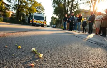 la generosita nel dolore la storia ispiratrice di potenza 1765713632 364x230