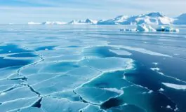 la groenlandia un obiettivo strategico cruciale per la sicurezza nazionale degli stati uniti 1766480737 265x160