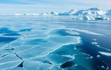 la groenlandia un obiettivo strategico cruciale per la sicurezza nazionale degli stati uniti 1766480737 364x230