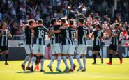 la juventus trionfa contro il bologna con un finale mozzafiato 1765789553