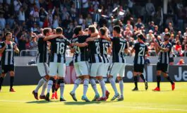 la juventus trionfa contro il bologna con un finale mozzafiato 1765789553 265x160