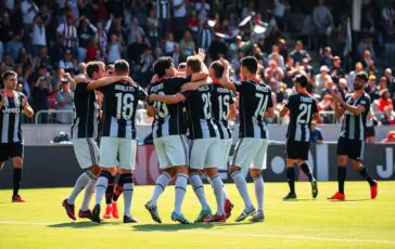la juventus trionfa contro il bologna con un finale mozzafiato 1765789553 364x230