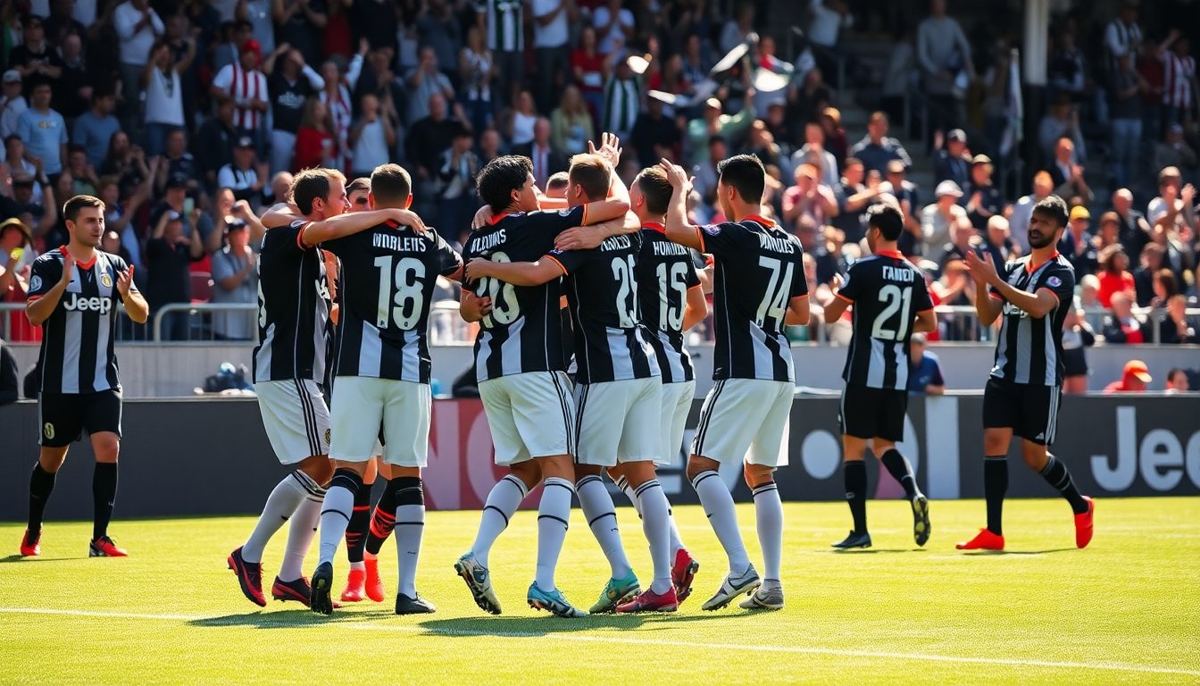 https://www.notizie.it/wp-content/uploads/2025/12/la-juventus-trionfa-contro-il-bologna-con-un-finale-mozzafiato-1765789553.jpg
