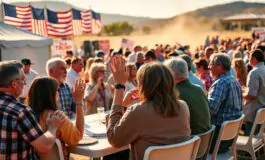 la lotta di jd vance per unire il partito repubblicano strategie e sfide 1766412538 265x160