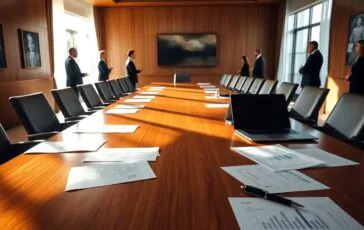 la manovra economica aggiornamenti dal vertice di governo 1766177831 364x230