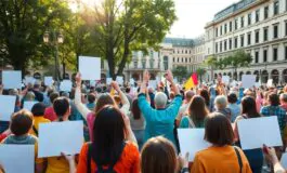 la mia voce la mia scelta liniziativa per garantire laccesso allaborto in europa 1765992845 265x160