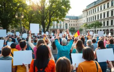 la mia voce la mia scelta liniziativa per garantire laccesso allaborto in europa 1765992845 364x230