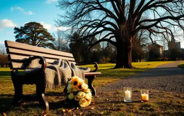 la misteriosa scomparsa di tatiana schlossberg giovane giornalista e nipote di jfk 1767166581 364x230