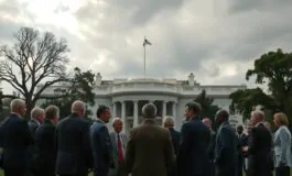 la nuova dottrina di trump implicazioni e impatti per leuropa 1765066720 265x160