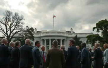 la nuova dottrina di trump implicazioni e impatti per leuropa 1765066720 364x230