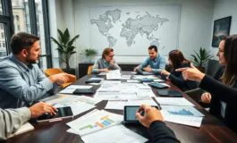 la nuova strategia di sicurezza degli stati uniti prospettive dalla russia 1765180704 265x160