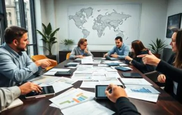 la nuova strategia di sicurezza degli stati uniti prospettive dalla russia 1765180704 364x230