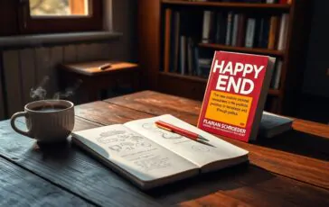 la politica e la felicita secondo florian schroeder 1766687125 364x230