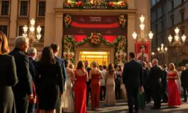 la prima della scala un grande evento di cultura e spettacolo 1765129927 265x160