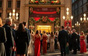 la prima della scala un grande evento di cultura e spettacolo 1765129927 364x230