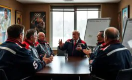 la prospettiva di trump sulla pace in ucraina e il conflitto nel donbass 1765599814 265x160