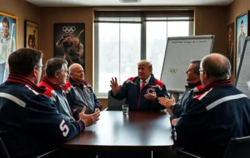 la prospettiva di trump sulla pace in ucraina e il conflitto nel donbass 1765599814 364x230