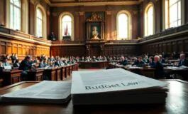 la questione delle riserve auree italiane tra politica e bce 1765466280 265x160