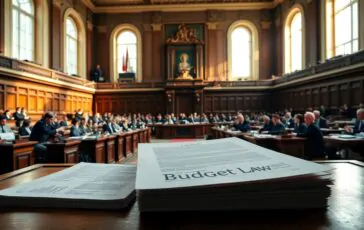 la questione delle riserve auree italiane tra politica e bce 1765466280 364x230