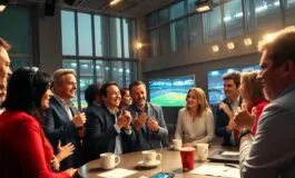 la reazione di malu mpasinkatu alla canzone watussi su sportitalia ecco cosa ha detto 1765381260 265x160