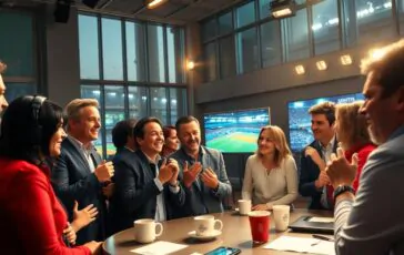 la reazione di malu mpasinkatu alla canzone watussi su sportitalia ecco cosa ha detto 1765381260 364x230