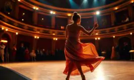 la resilienza di andrea delogu la sua storia a ballando con le stelle 1765207022 265x160