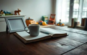 la riflessione di alvaro morata sul 2025 senza alice campello 1767221693 364x230