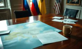 la russia accusa lunione europea di essere il principale ostacolo alla pace in ucraina 1766939741 265x160