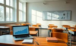 la russia pianifica una riduzione dei posti universitari sovvenzionati per lanno accademico 2026 27 1766405927 265x160