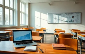 la russia pianifica una riduzione dei posti universitari sovvenzionati per lanno accademico 2026 27 1766405927 364x230