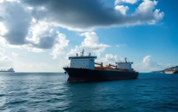 la russia sostiene il venezuela supporto incondizionato contro le azioni degli stati uniti 1766452783 364x230