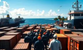 la russia supporta il venezuela contro le pressioni statunitensi unalleanza strategica in crescita 1766462184 265x160