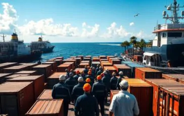 la russia supporta il venezuela contro le pressioni statunitensi unalleanza strategica in crescita 1766462184 364x230