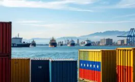 la russia supporta il venezuela nella crisi con gli stati uniti unalleanza strategica in atto 1766471829 265x160