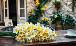 la scomparsa di brigitte bardot reazioni e impatto a livello globale 1766927251 265x160