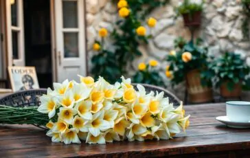 la scomparsa di brigitte bardot reazioni e impatto a livello globale 1766927251 364x230