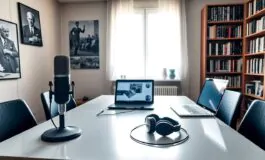 la sfera esplora la politica estera italiana con il podcast della farnesina 1764950402 265x160