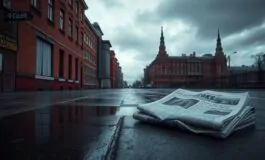 la situazione di nika novak e loppressione della liberta di stampa in russia 1766641439 265x160