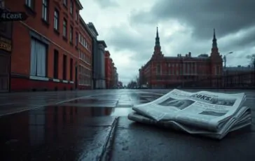 la situazione di nika novak e loppressione della liberta di stampa in russia 1766641439 364x230