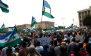 la somalia si oppone al riconoscimento del somaliland da parte di israele proteste in corso 1766833364