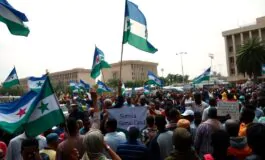 la somalia si oppone al riconoscimento del somaliland da parte di israele proteste in corso 1766833364 265x160