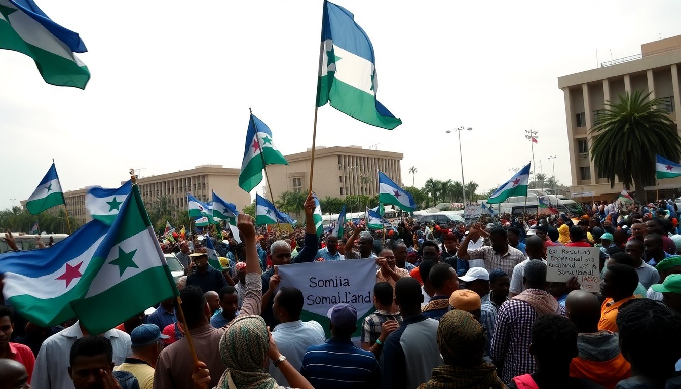 https://www.notizie.it/wp-content/uploads/2025/12/la-somalia-si-oppone-al-riconoscimento-del-somaliland-da-parte-di-israele-proteste-in-corso-1766833364.jpg