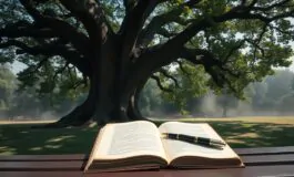 la storia di massimiliano ossini su ciao maschio fragilita e rinascita personale 1766769825 265x160