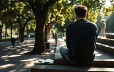 la storia di nick reiner il figlio di rob reiner e la sua lotta personale 1765835461 364x230