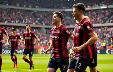 la straordinaria rimonta del milan contro il torino pulisic in evidenza 1765247656 364x230