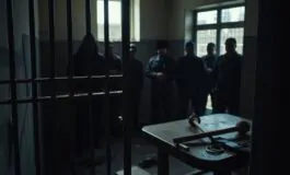 la straordinaria storia di robert gilman e il suo destino in russia 1764829116 265x160