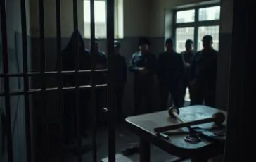 la straordinaria storia di robert gilman e il suo destino in russia 1764829116 364x230