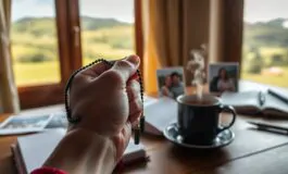 la straordinaria vita di daniela gazzano e la sua lotta per comunicare 1766004155 265x160