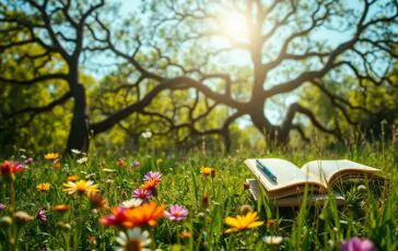 la tragica scomparsa di tatiana schlossberg nipote di kennedy a soli 35 anni a causa della leucemia 1767125804 364x230