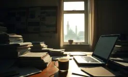 la tragica storia di claudio neves valente ex studente di fisica e sospettato di omicidio 1766174149 265x160